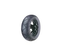 GOMMA SPORT KENDA K764 POWERSPORTS 140 70 - 14 68 S
