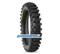 Kenda K770 Southwick ( 90/100-14 TT 49M )