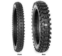 Kenda K771 Millville (60/100 R10 33J)