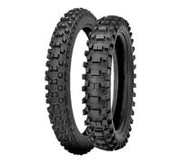 Kenda K771 Millville 90/100-16 52M TT