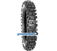 Kenda K772 Carlsbad ( 110/90-19 TT 62M NHS )