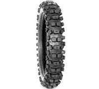 Kenda K772 Carlsbad (80/100 R12 41M)
