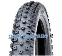 Kenda K772F Carlsbad ( 60/100-14 TT 30M NHS )