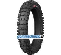 Kenda K774 Ibex ( 120/100-18 TT 68M )