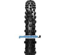 Kenda K774F Budds Creek ( 80/100-21 TT 51M NHS )