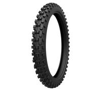 Kenda K775/K786 Washougal II Anteriore Pneumatici - 70/100-17 - Ragazzi