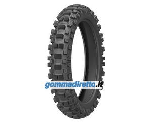 Kenda K775 Rear Washougal ( 110/100-18 TT 64M )
