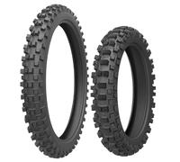 Kenda K775 Rear Washougal (110/90 R19 62M)