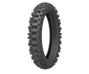 Kenda K775 Rear Washougal 80/100-10 TT 42J