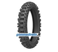 Kenda K775 Rear Washougal ( 80/100-12 TT 41M )