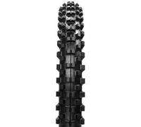 Kenda K775F Washougal (80/100 R21 51M)