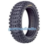 Kenda K778 Fim-Enduro ( 120/90-18 TT 65R )