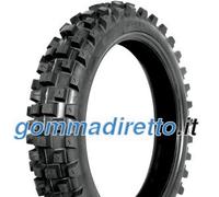 Kenda K780 Southwick II ( 80/100-21 TL 51M )