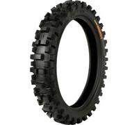 Kenda K780 Southwick II Pneumatici 110/100-18 Retro 157D2083 18 0313-0252