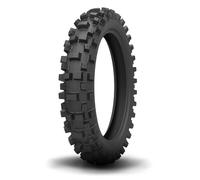 Kenda K780 SOUTHWICK II TT NHS 100/90 R19 57 M