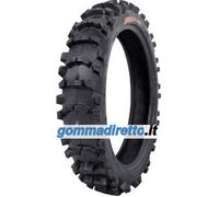 Kenda K782A Sand Mad 90/100-16 51M