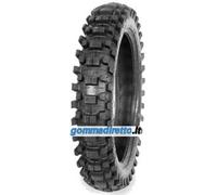 Kenda K783F ( 2.75-21 TT 45M NHS, ruota anteriore )