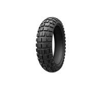 KENDA K784 90/90 B21 54T TL F DOT22 174L2031