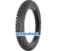 Kenda K784 Big Block Front ( 150/70-17 TL )