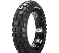 Kenda K784 Big Block Pneumatico Posterior Dual Sport 140/90-16