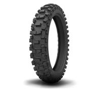 Kenda K785 MILLVILLE II 100/90 R19 57 M