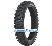 Kenda K785 Millville II ( 90/100-14 TT 49M )