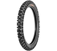 Kenda K785 Millville II Anteriore Pneumatici - 70/100-19 Moto Dirt Bike