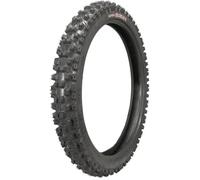 Kenda K785 Millville II Pneumatico Anteriore 90/100-21 Intermedio 047852104B0