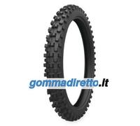Kenda K786 Washougal II ( 80/100-12 TT 41M ruota posteriore )