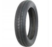125/80 R16 97 M KENDA - K801 BSW
