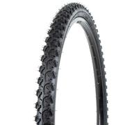 Kenda K831 ALPHA BITE Pneumatici 24x1.95 Acciaio Nero Perlina MTB Mountain