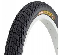 KENDA K841 KONTACT copertone bicicletta 16 x 1,75 47-305