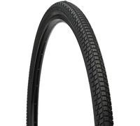 KENDA K841A Komfort Pneumatici 26x1.95 Acciaio Nero Ibrida MTB Mountain City