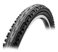 KENDA K847 Kross Plus GOLIATH Pneumatici 26x1.95 Nero MTB Mountain Hybrid 26 "