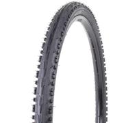 Kenda K847 KROSS PLUS Pneumatici 26x1.95 Nero Semi-Slick & Nodoso MTB 26 " x