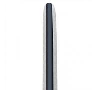 Kenda Kadence Copertone Stradale 700x23 Pieghevole 60TPI Nero - Allenamento, Bassa Resistenza