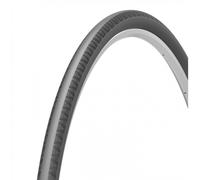 Kenda Kadence Plus 700x23 Pieghevole 60 TPI - Copertone Stradale Bassa Resistenza & Trazione