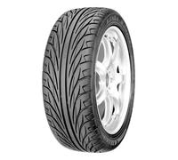 Kenda KR20A Kaiser 265/35R18 93W