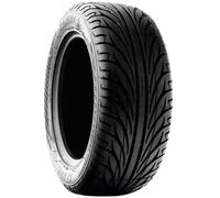 Kenda Kanine KR20 Posteriore Pneumatici, 225/50-15 042015002A1 0302-1406