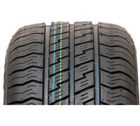 Kenda KR16 Kargo Pro (195/50 R13 104/101N)