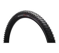 Kenda Karma 2 29.2 X 2.2 SCT TR Pro Pneumatico