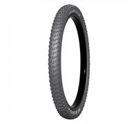 Kenda Karma 2 SCT Copertone MTB Tubeless Ready 29x2.40 - XC, Downcountry, Trail