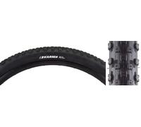 Kenda Karma Pneumatici Ken Karma 29x2.2 Nero / Bsk / l3r-pro Filo