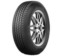 Kenda Kenetica 4S KR202 175/65 R15 84H auto Pneumatici quattro stagioni Pneumatici FIAT: Panda II Hatchback, Grande Punto Hatchback K271B576