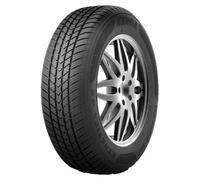 KENDA 205/55 R 16 KR202 91H ALL SEASON