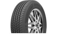 KENDA KENETICA 4S KR202 225/65 R17 102V TL M+S 3PMSF