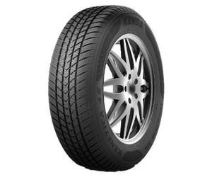 Kenda Kenetica 4S KR202 235/55 ZR17 103W