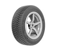 KENDA KENETICA 4S SUV KR609 215/65 R17 99V TL M+S 3PMSF