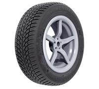 235/60 R17 102 V KENDA - KENETICA 4S SUV KR609 BSW M+S 3PMSF