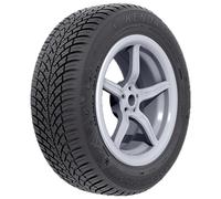 KENDA KR609 215/65 R16 98V M+S K925B691
